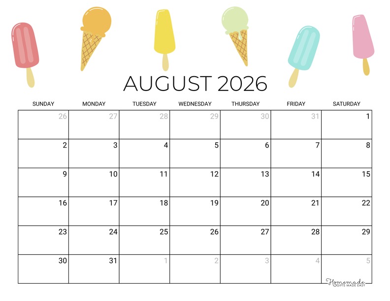 august-calendar-2026-printable-summer-popsicle-landscape