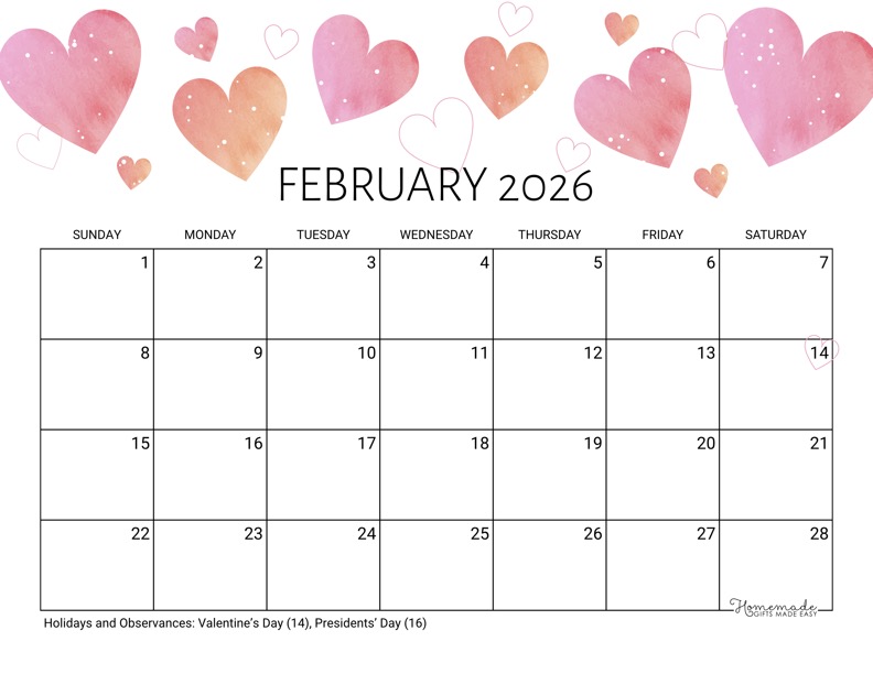 february-calendar-2026-printable-valentine-landscape